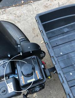 DR Power Assembly 08.jpg